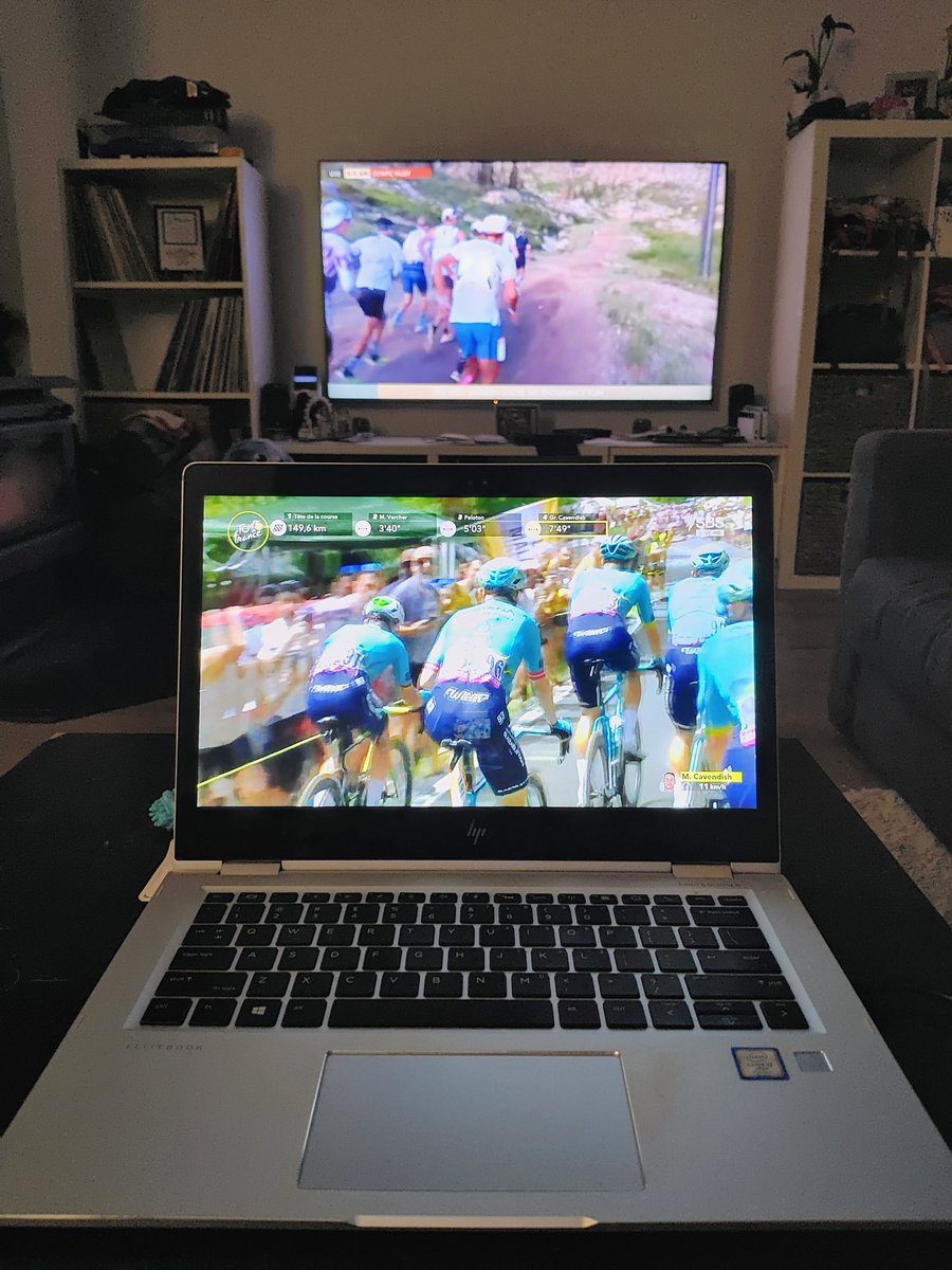 Chrus 🦖 tweet media