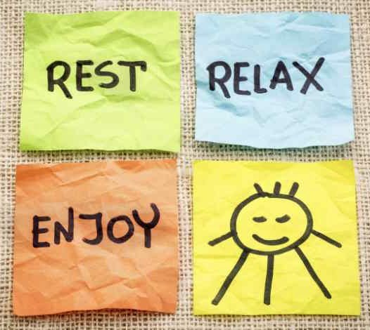 nicolaferris7's tweet photo. As we reach the end of term, I would like to wish our wonderful staff team, children and families a lovely summer break. Thank you for all your hard work and support this session. Looking forward to welcoming you all back in August! ๐ค #simpsonfamily #makingmemories https://t.co/tpuzxhBZGi
