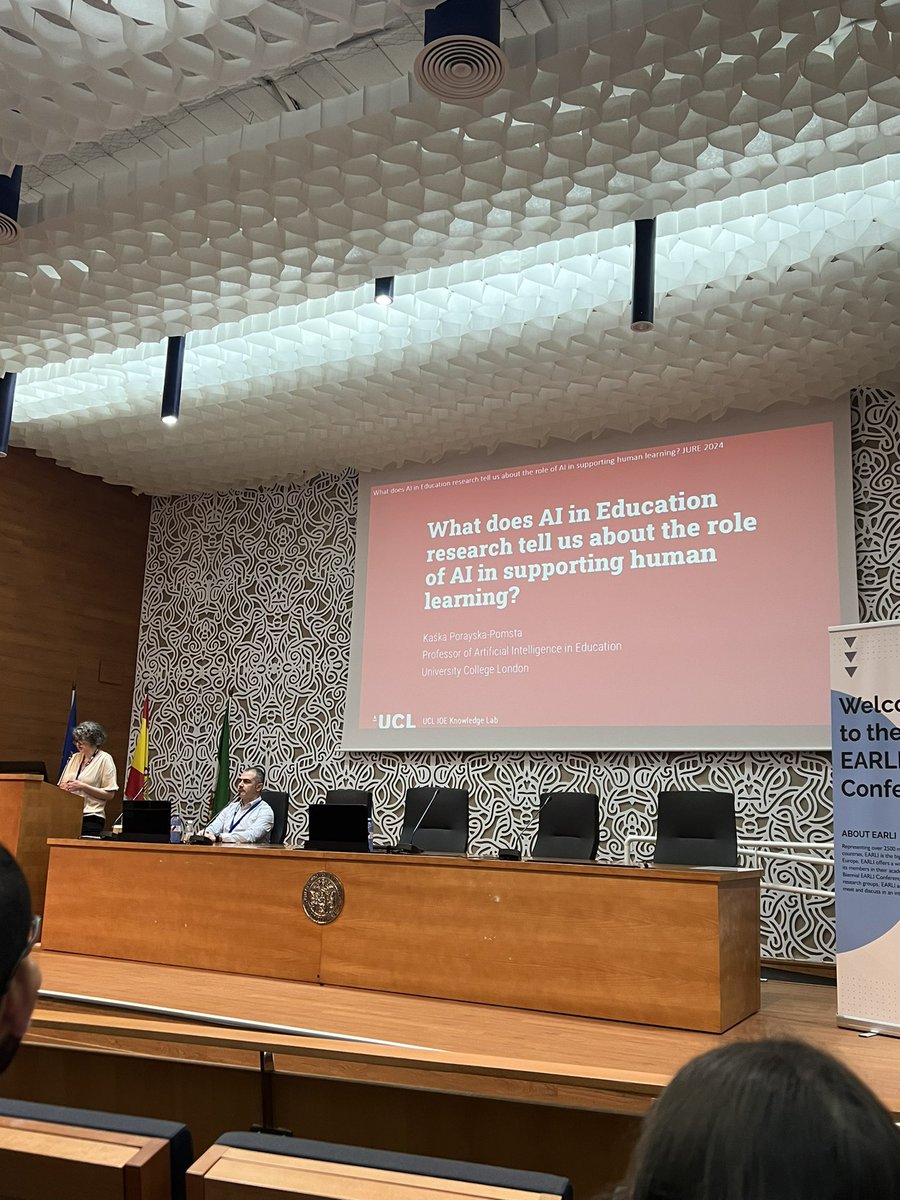 Lidia Altamura tweet media