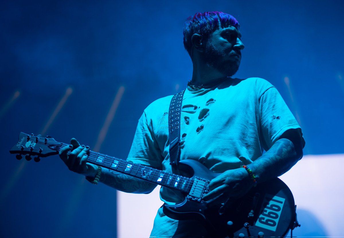 This is a <a href="/Vengenz1/">Zacky V</a> in Amsterdam appreciation post. Thank you all very much.