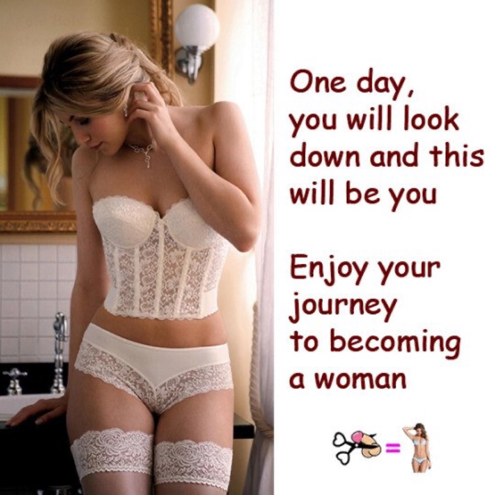 Mistresviola1's tweet photo. Retweet https://t.co/v7ZgAdL0v7