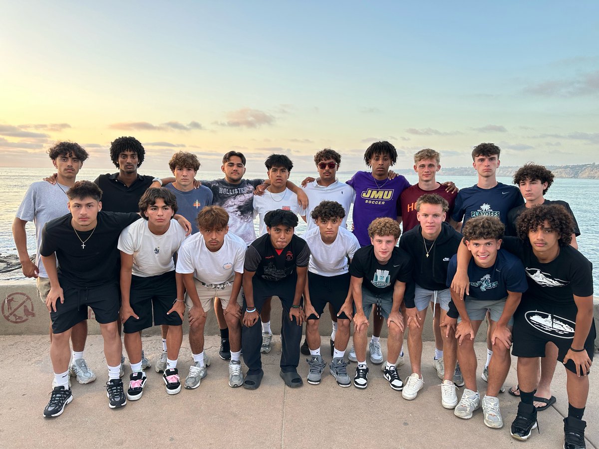 arlingtonsoccer's tweet image. More pics from our 2007, 2009 and 2010 teams out in San Diego for the @ECNLboys National Playoffs!

And congrats to the 2007 Boys ECNL team for reaching a Round of 16 matchup tomorrow!

#TeamArlington
