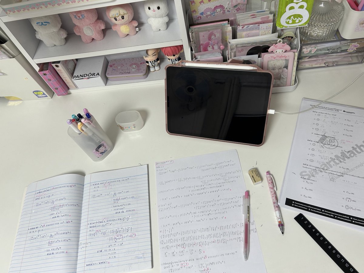 studyyscn's tweet image. recap june dump ୨ৎ ✿ 

 เดือนนี้สอบย่อยเยอะมาก ไม่ค่อยได้แอคทีฟแอคเลย แต่จะพยายามมาแอคทีฟแร้ะ ยังซุ่มเรียนอยู่ หมดไฟนิดนึง (มาก) แต่ได้อีสของอร่อยก็ฟิน สบายใจ ช่วงนี้คงตะลุยแต่ของรร😭ตามไม่ทัน เนื้อหาแอบยากสำหรับฉันมาก เครซี่สุด แต่คิดถึมทุกคนมาก💘💘💘

เม้ามอยกับนี่ได้้ เหงา😞