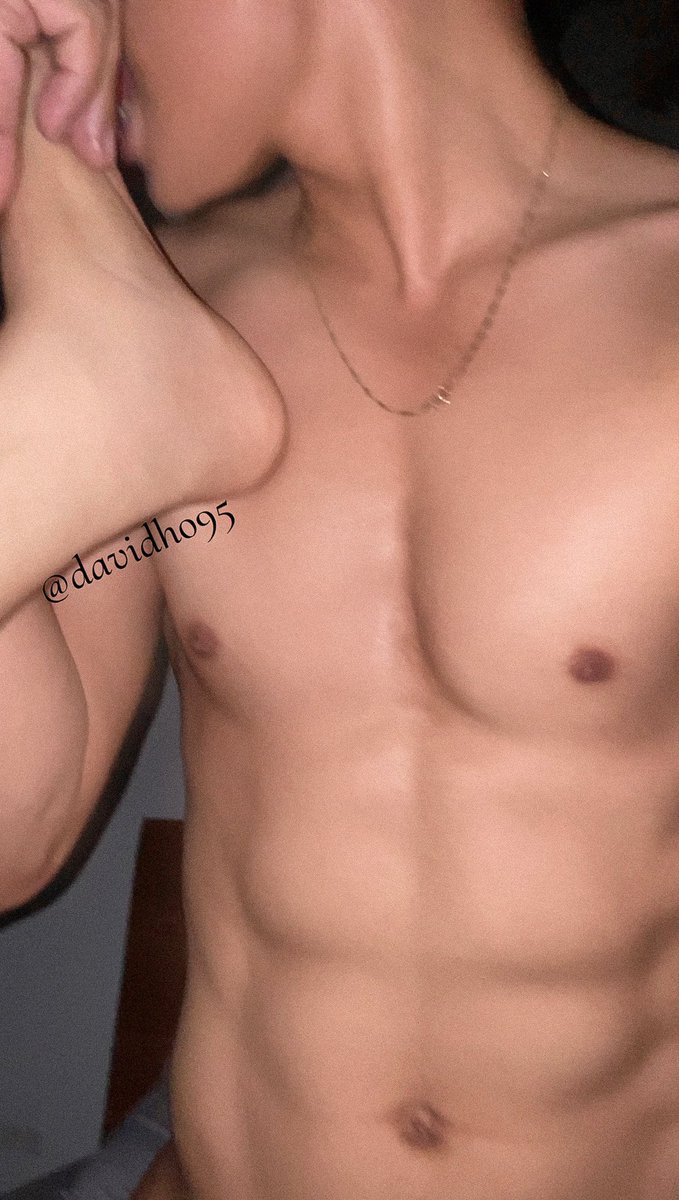 ๐ป๐ณ ๐๐๐๐๐_๐ ๐ป๐ณ tweet media