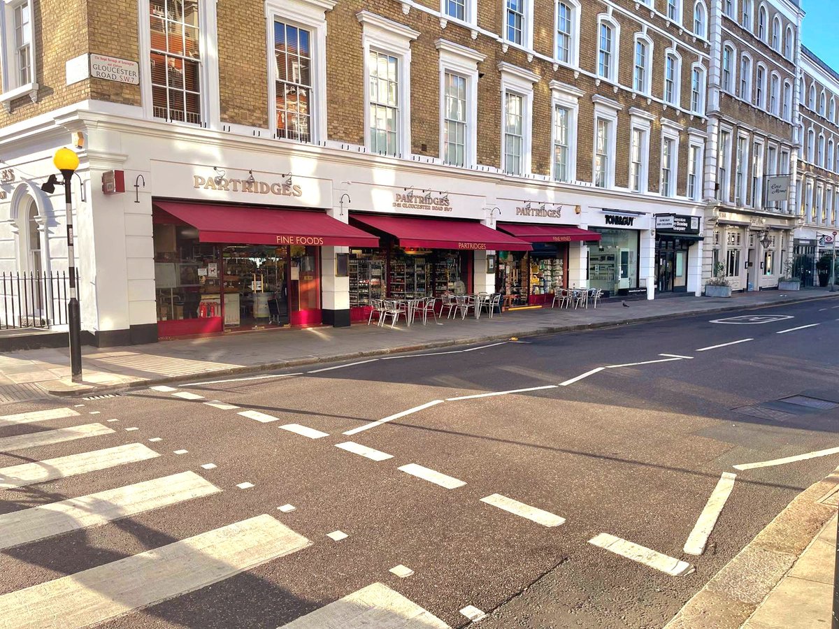 It is our 26th Anniversary since opening the store! Thank you to everyone who has continued to be a part of our business and supported us. We are very pleased to have a wonderful community around us. ❤️