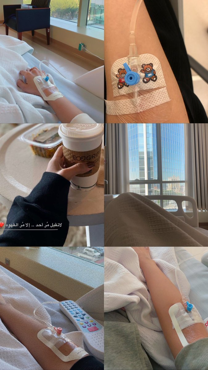 اتش . H tweet media