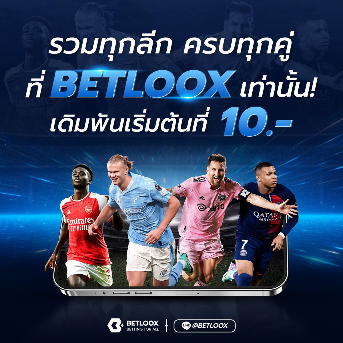 takgood366's tweet photo. ⛔️ไม่ต้องฝาก ไม่ต้องแชร์
#เว็บนี้แตกดี 💰

รีทวิต + เม้น #แจกจริง
สมัคร🌐 https://t.co/qX07lZCSxC

#เครดิตฟรี #เครดิตฟรีไม่ต้องฝากไม่ต้องแชร์ #เครดิตฟรีล่าสุด #สล็อต #เครดิตฟรีกดรับเอง #เครดิตฟรีสมาชิกใหม่ #รับงานพัทยา #สล็อตpg  #เครดิตฟรี2024 #เครดิตฟรี100 #นวดน้ำมัน #A101Boykot https://t.co/cgS1PMqW6d