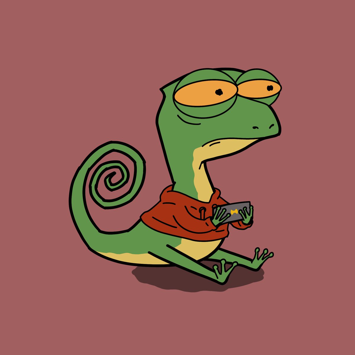 Lizardnft_only's tweet photo. Gm.Guys, it will be possible to buy nft only on sale ton raffles, there are 4 days left.Then the unsold NFTs will burn down and they can only be bought on the secondary market. Mint https://t.co/Y2Oz5HmpPN
#TON #NFTdrops #SALE #NFT https://t.co/rjsVnNW5Oe