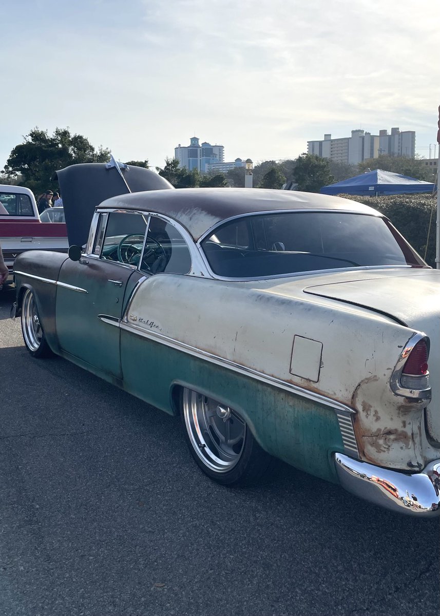 Rogero48's tweet image. #SideshotSaturday