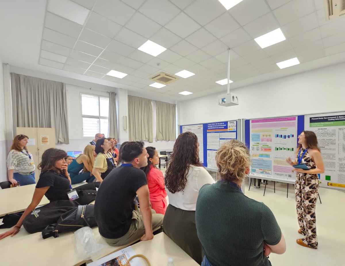 Lidia Altamura tweet media