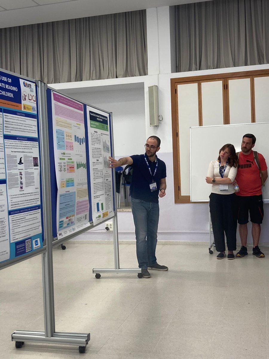 Lidia Altamura tweet media