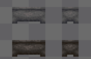 CherrySquared tweet media