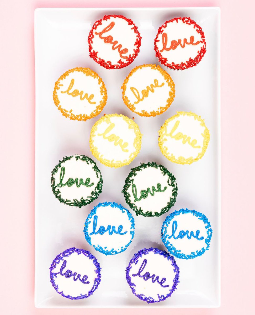 Cake Craft Company tweet media