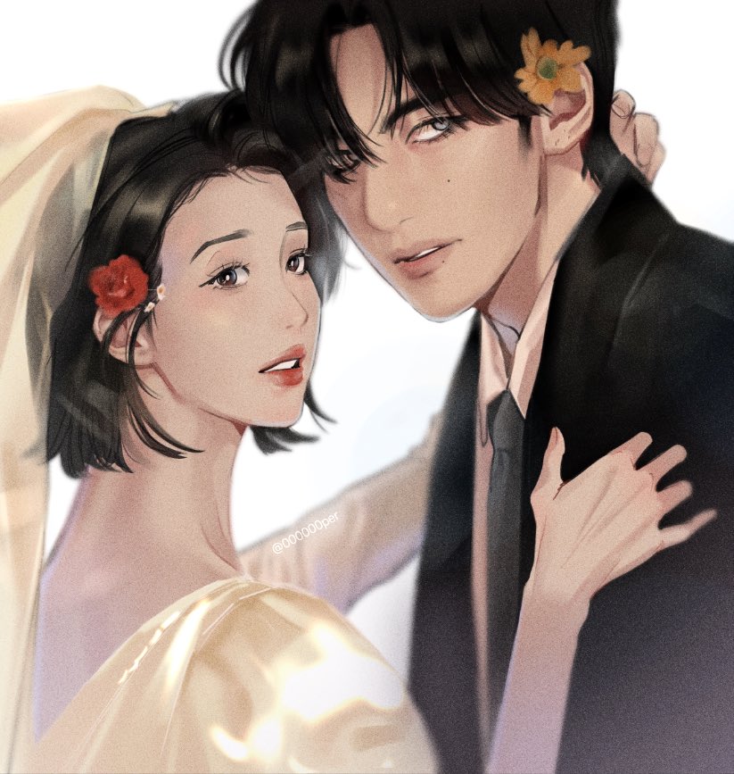 포벼 (@000000per) on Twitter photo 