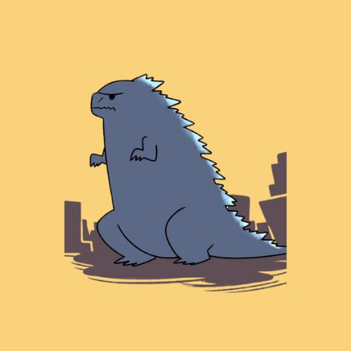 Meme x9999 tweet media