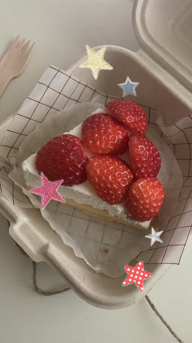 yue2o's tweet photo. https://t.co/pSZXGteJ9r
