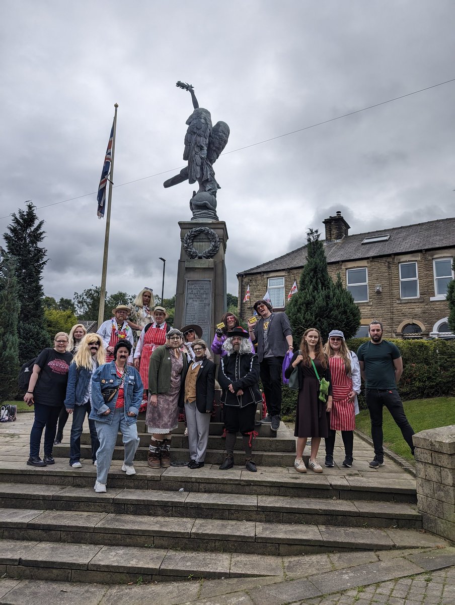 #LeaguePsychoIN9
#HadfieldEvent