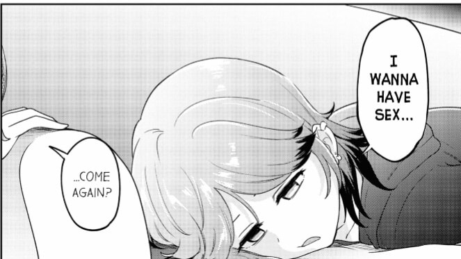 Sigh I woke up today and I was in so much pain I can barely walk but my body is still like.. hey...hey