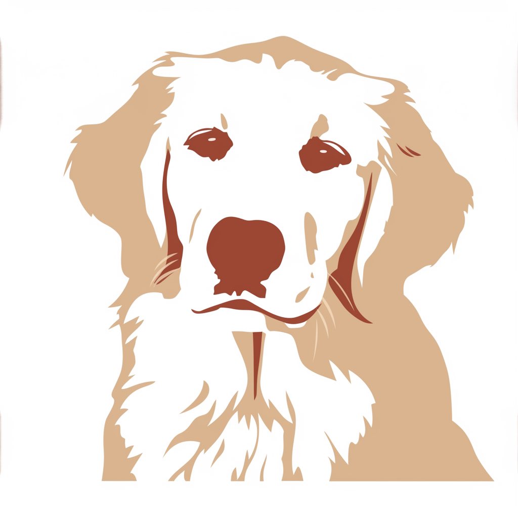 SketchmeApp's tweet photo. 🐾 Having a blast playing with my Golden Retriever today! 🐕✨ Time spent with my furry friend is the best therapy 💖 #GoldenRetriever #DogLovers #DogsOfTwitter #PuppyLove #TherapyDog https://t.co/Kqlx1x3P6v