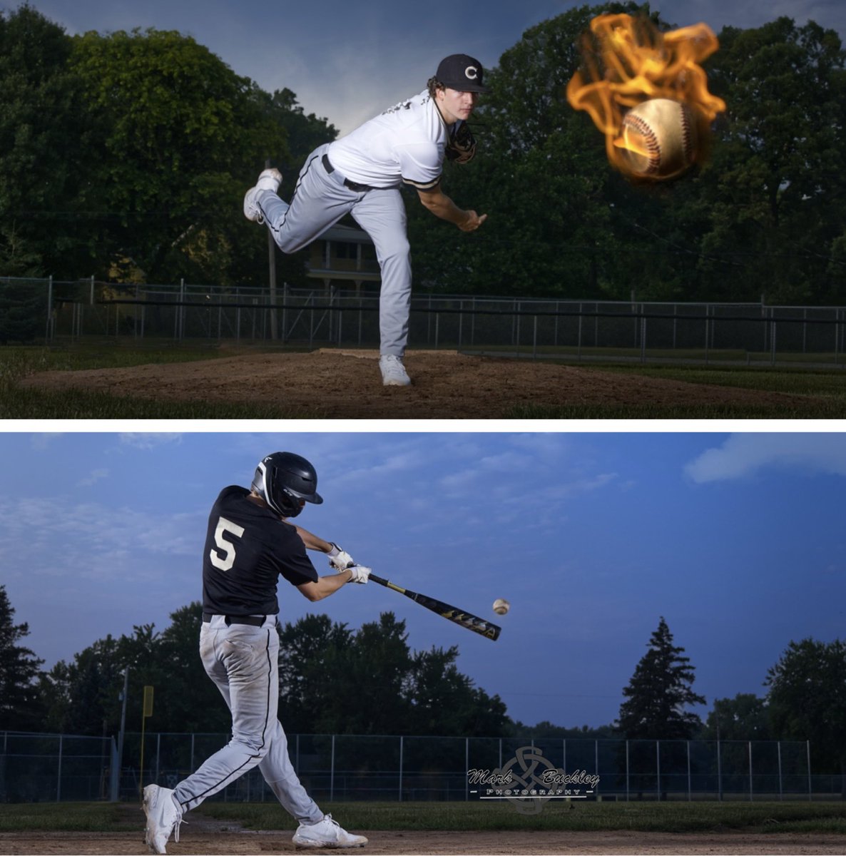 The Heartbeat of Corunna (@hbocorunna) on Twitter photo <a href="/LoganVowell6/">Logan Vowell</a> recently wrapped up an outstanding career <a href="/CorunnaBaseball/">Corunna Baseball</a>
He was All-Flint Metro League at 2B, batting .400 with a 1.056 OPS & ended his career with a 2.71 ERA & the 4th most (175) K’s in Cavalier history, leaving him only behind Cavalier greats ⤵️ <a href="/LoganVowell6/">Logan Vowell</a> recently wrapped up an outstanding career <a href="/CorunnaBaseball/">Corunna Baseball</a>
He was All-Flint Metro League at 2B, batting .400 with a 1.056 OPS & ended his career with a 2.71 ERA & the 4th most (175) K’s in Cavalier history, leaving him only behind Cavalier greats ⤵️