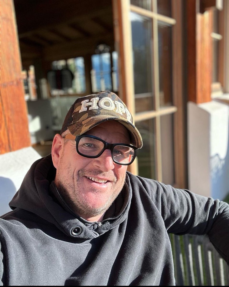 Happy Sunny mood☀️😌