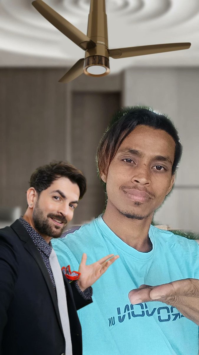 SaddamMolla0071's tweet image. #CromptonPicturePerfect 
#cromptonpictureperfectfans 
#cromptonpictureperfectfanscontest 
#fancontest #pictureperfect 
Tag
@Arunkumar6106 @sourav_das6 @UjjwalGamer @blessedkamal @jomila_khatun_9