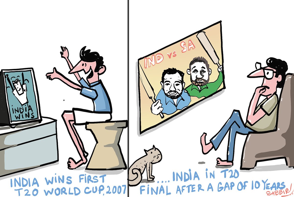 mildtones's tweet photo. Best Wishes to Team India #T20WorldCup2024 #T20WorldCup2024Final #TeamIndia #IndianCricketTeam #T20WoldCup https://t.co/ruLtgK90D6