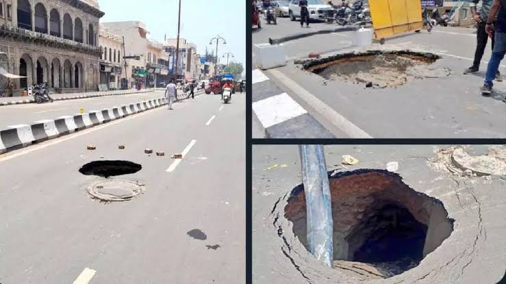 Ankit Mayank tweet media