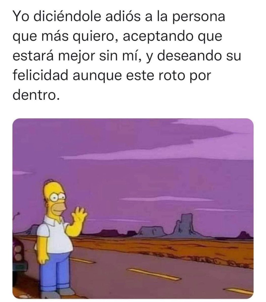 cuponcitos para enviar. (@cuponcitosx) on Twitter photo 