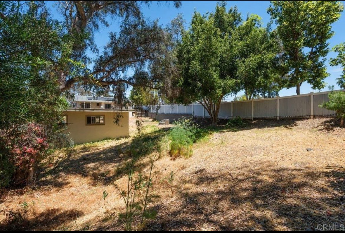 samarasellssd's tweet photo. Open House today from 9 AM to 12 PM! 5094 Guava Ave, La Mesa, CA 91942 #lamesa #homesforsale #sandiego https://t.co/cIEdcYAvBU