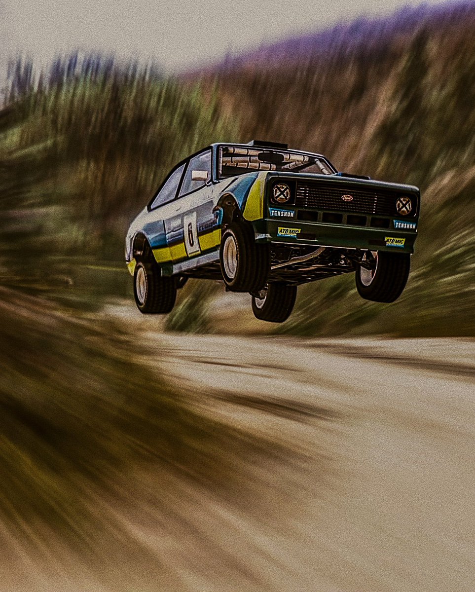 n a t h a n . (@halluci__nate) on Twitter photo In motion: The art of rally.
Collab w// <a href="/fay19731/">fay1973</a>
#GANGSTANCE
<a href="/gangstancecrew/">GANGST9NCE</a>
#rockstargames
<a href="/RockstarGames/">Rockstar Games</a>
#gta5
#gtaonline
#virtualphotography
#playstation5
#StayDope In motion: The art of rally.
Collab w// <a href="/fay19731/">fay1973</a>
#GANGSTANCE
<a href="/gangstancecrew/">GANGST9NCE</a>
#rockstargames
<a href="/RockstarGames/">Rockstar Games</a>
#gta5
#gtaonline
#virtualphotography
#playstation5
#StayDope