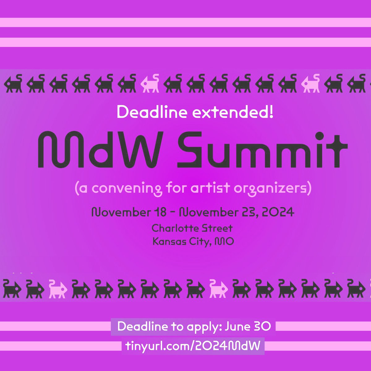 PAR-Projects tweet media