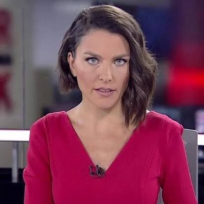 metruk_haber's tweet photo. Ece Üner: “Sığınmacı konusunda Zafer Partisi'nin hakkını teslim edelim. Dikkat çekip büyük bir farkındalık yarattılar.” https://t.co/U3WJQFY125
