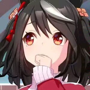 DSnwni's tweet photo. 我们都只是他人一生中的过客，应该在彼此还有联系的时候珍惜时光。 https://t.co/mgK53wifww