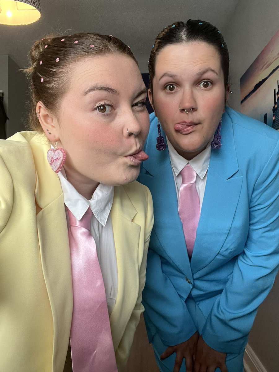 leah 🇵🇸 tweet media