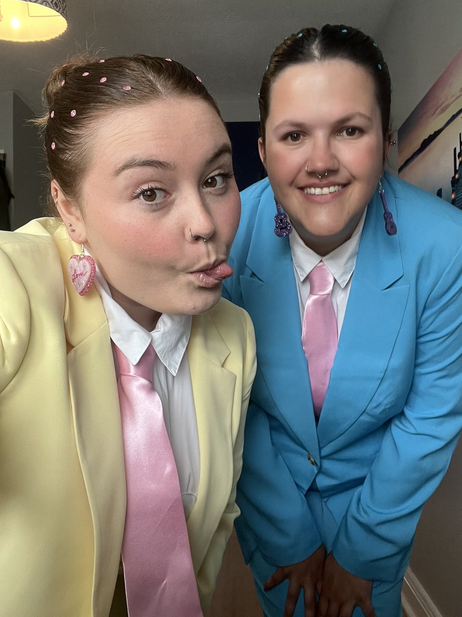 leah 🇵🇸 tweet media