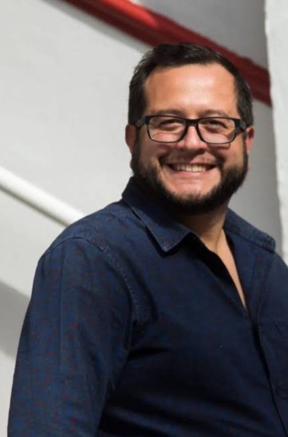 bta_Demian's tweet photo. José Ramón López Beltrán aseguró: 

Todo lo que tengo es fruto de mi trabajo. https://t.co/xG4lgp3C5I