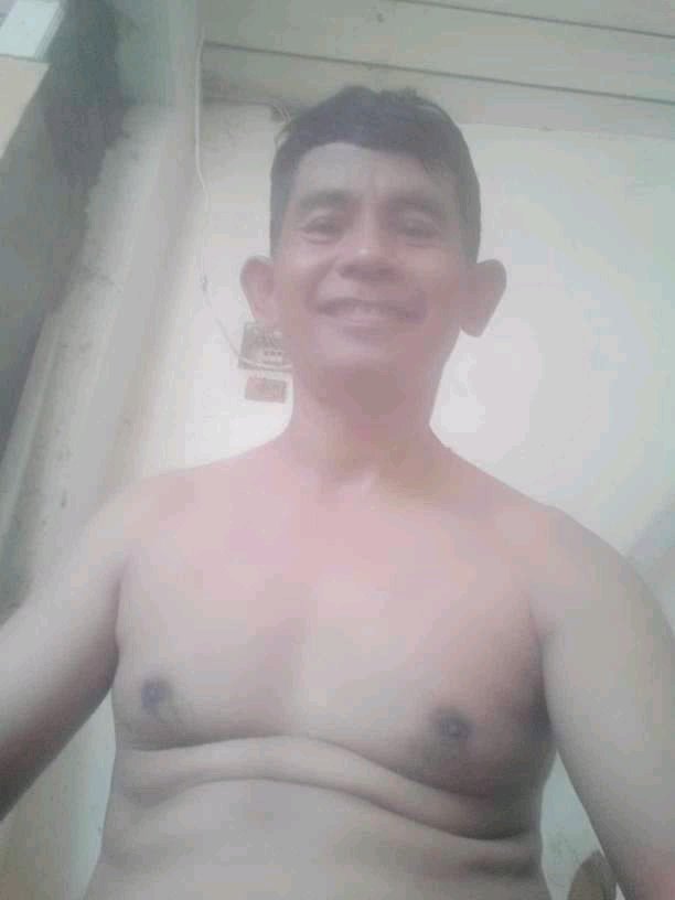 AdmojoWiro's tweet photo. Pakkir https://t.co/OeqxLq0fmn