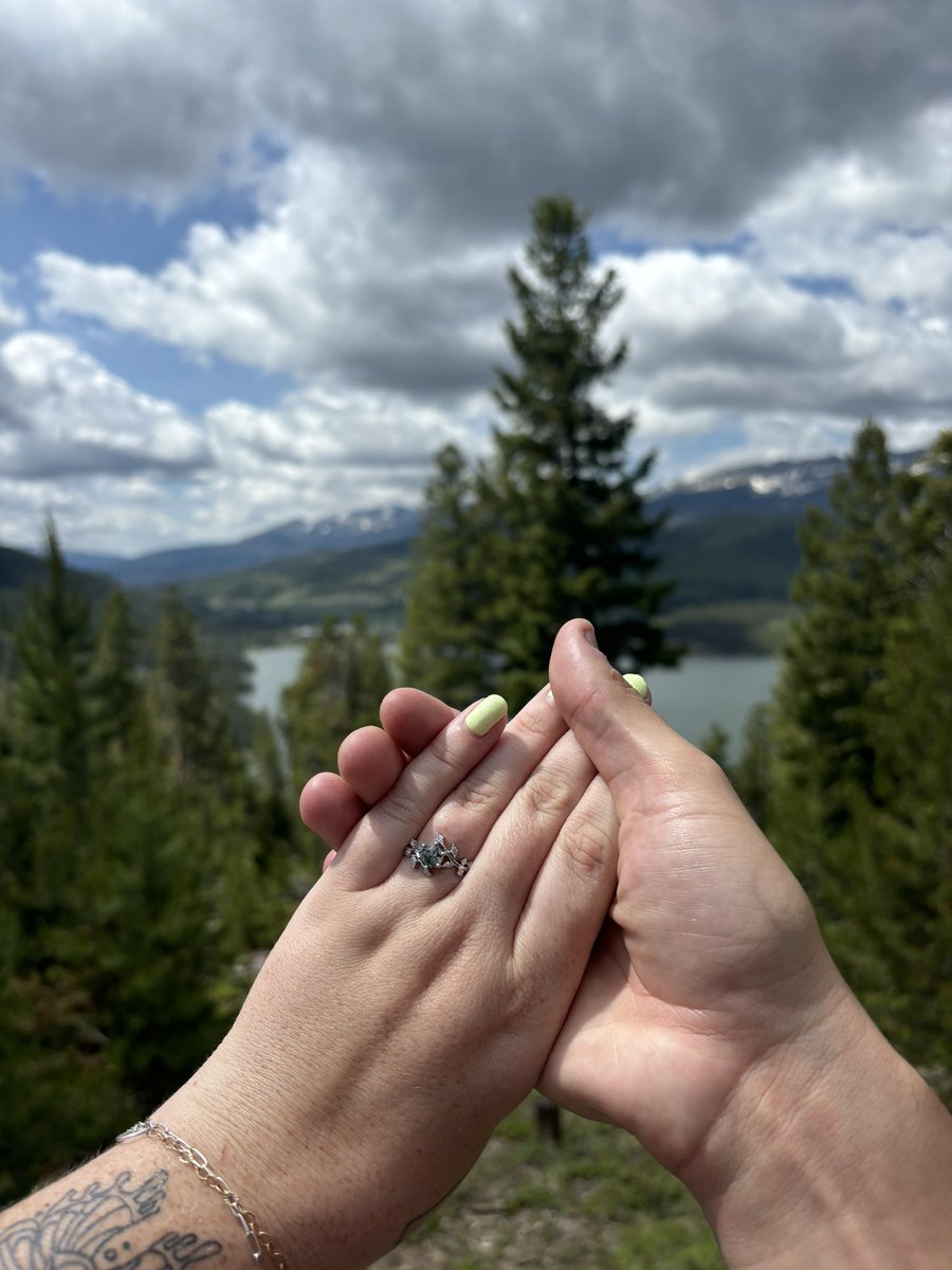 hammah-time🍃 tweet media