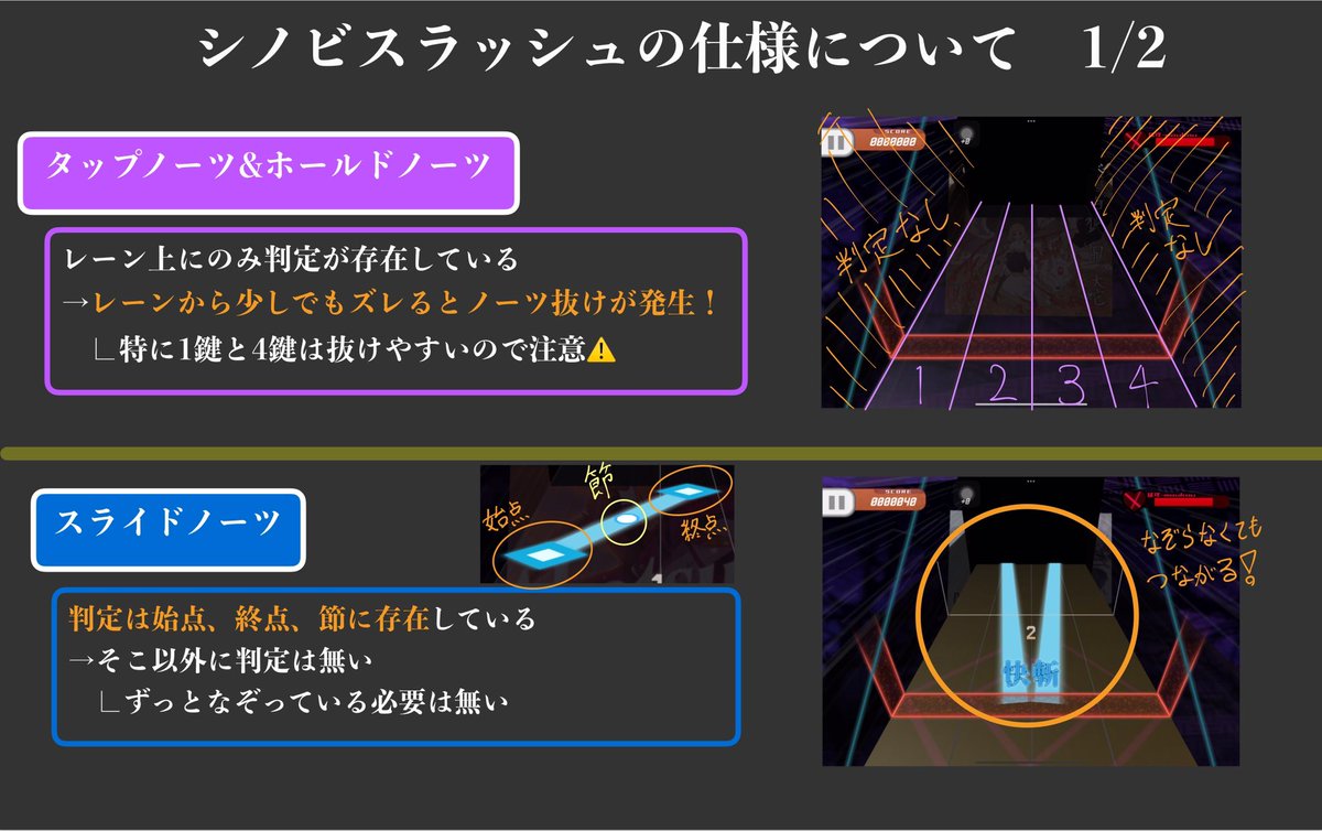 廉さん tweet media
