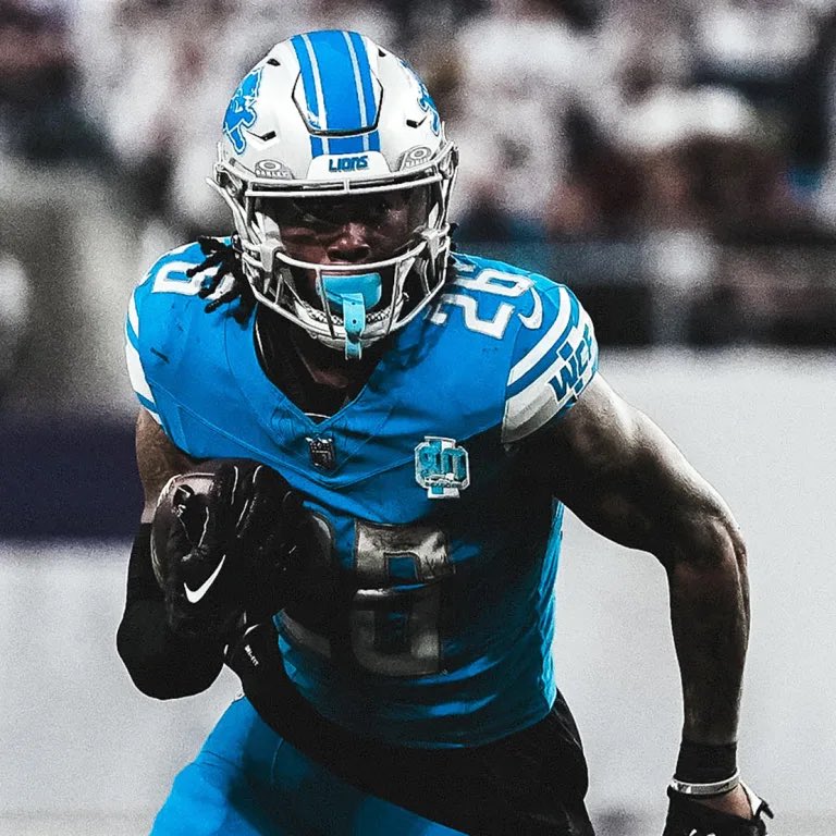 Fantasy Gazette tweet media