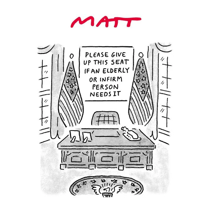 ProfTimBale's tweet photo. Matt cartoons – June 2024 https://t.co/MNSB70bKK9 https://t.co/2ELqYPN5ux