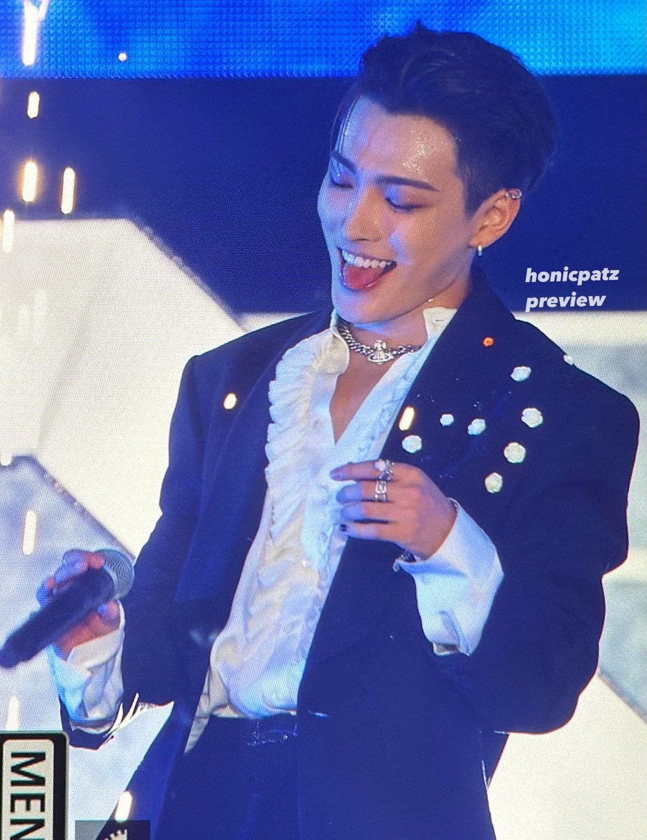 joongbaes's tweet photo. mohon ampun sih gw kalo ada salah😭 https://t.co/oipGQmmTc1