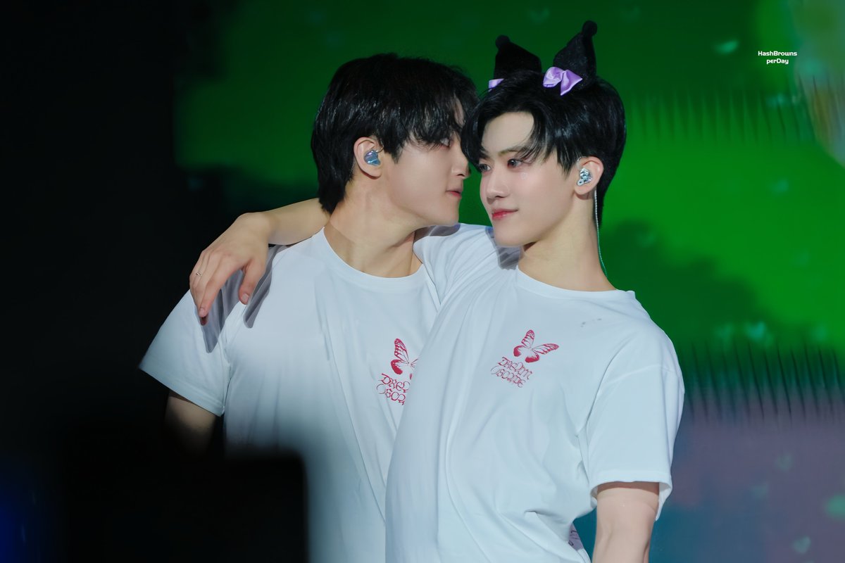 HashBrownsPerDay tweet media