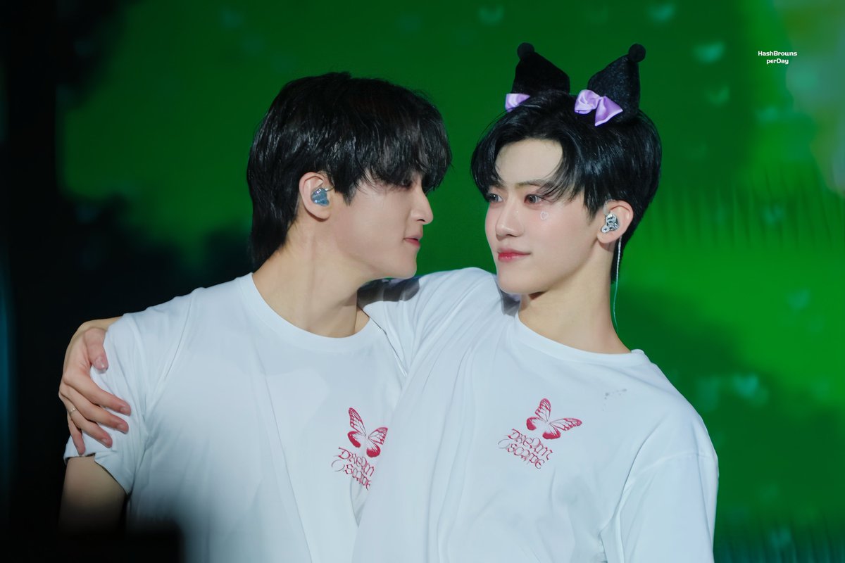 HashBrownsPerDay tweet media