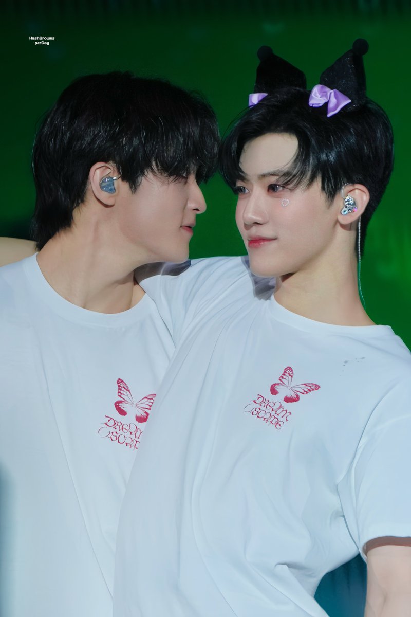 HashBrownsPerDay tweet media