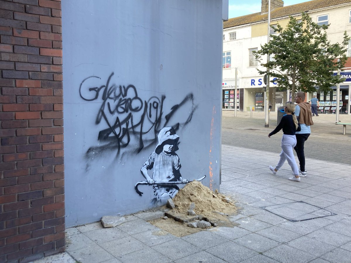 Ed Broom tweet media