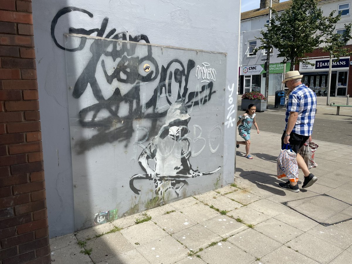 Ed Broom tweet media