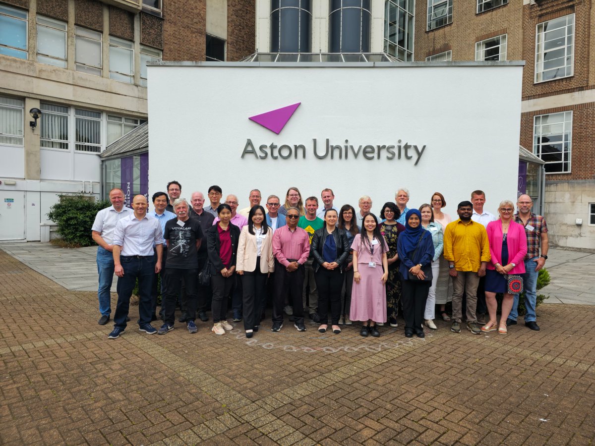 IUPACPolymerDivision tweet media