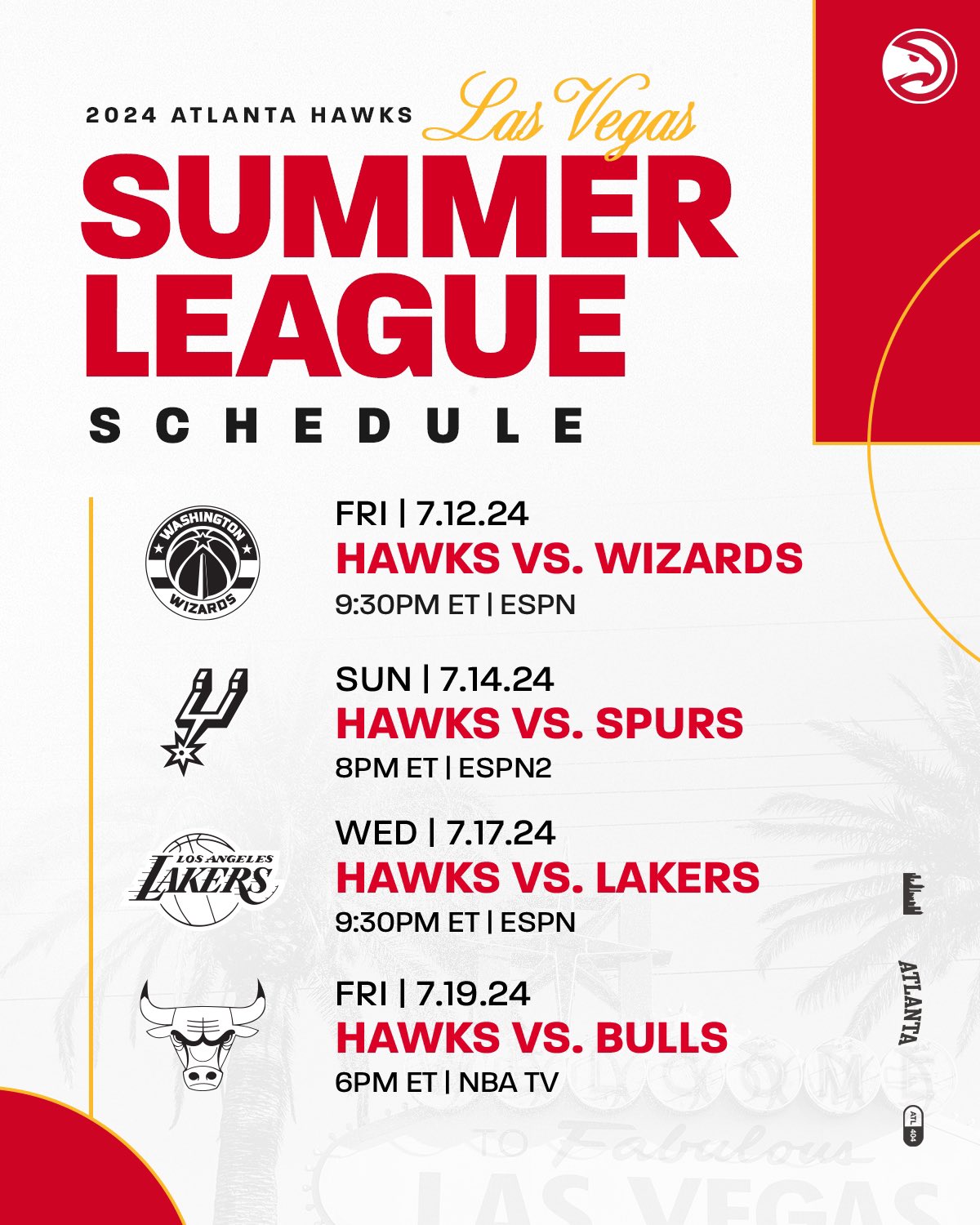 atlanta-hawks-on-x-summer-runs-in-vegas-https-t-co-sxmbhiv4xt-x